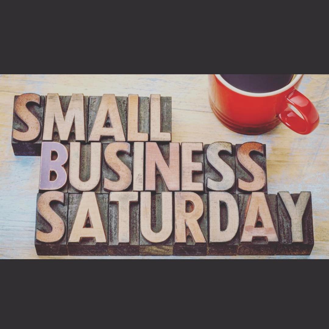 Black Friday sale continues through today for small business Saturday!!
3 month membership
45% OFF
Was: $140/month
NOW: $75/month

Don’t miss out!! DM with any questions! 
#smallbusiness #smallbusinesssaturday #blackfriday #crossfit #hiddenalleycrossfit #HAC