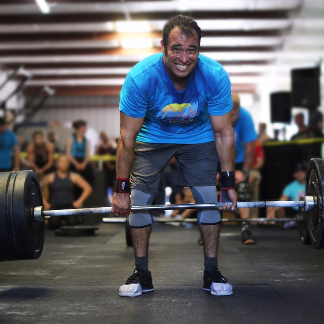 member @mom2jc took some awesome photos this weekend at the @crossfitquake! Thanks for supporting the box and getting some great shots of the competitors! @mariahkiiing @shelbyreich @yahmon82 and at Brian Fiscalini