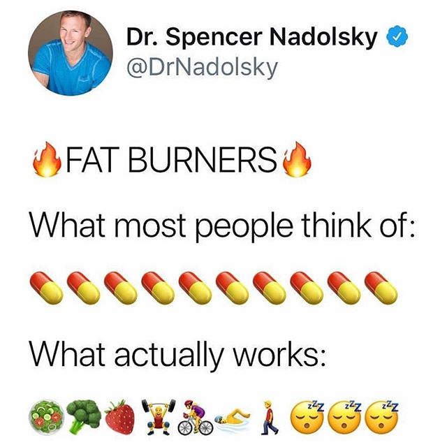 “Eat meat and vegetables, nuts and seeds, some fruit, little starch and no sugar. Keep intake to levels that will support exercise but not body fat. Practice and train major lifts: Deadlift, clean, squat, presses, C&J, and snatch.” @crossfit