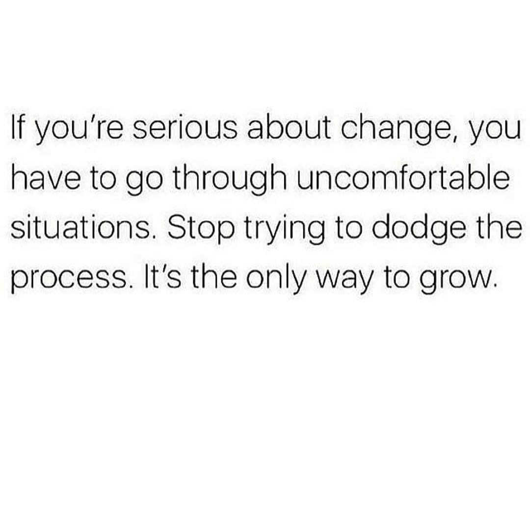 The time is NOW. Hop off that fence and put in the time with a community that wants to see you succeed! •
BLACK FRIDAY SPECIAL offer is good for this week and this week only! •
20% off unlimited classes membership (normal 120/month NOW 96/month)
•
30% off 10 class package (normal 150 NOW 105
•
DM on how to get started