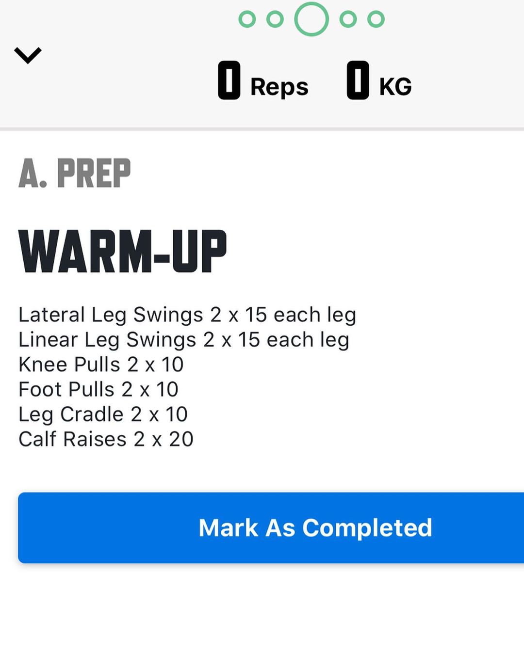 Bodyweight n Isolate: CABIN FEVER” ?FYI, 1M = 3.28’
?if you do not have a distance marked out, you can run for a distance for time. IE for the 200M, you’ll run for 0:30 then turn around and head back to your working station. ?post your times in your @trainheroic app and make sure to tag @hidden_alley_crossfit in your workout posts